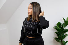 Load image into Gallery viewer, Shine On Jogger Set