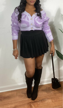 Load image into Gallery viewer, School Girl Skirt