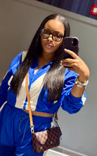 Load image into Gallery viewer, Track Dreams Set