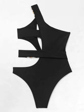 Load image into Gallery viewer, Vera One Piece Swimsuit
