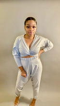 Load image into Gallery viewer, Sassy | Two Piece Set
