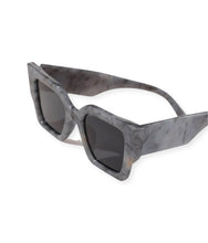 Load image into Gallery viewer, Marble Sunglasses
