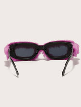 Load image into Gallery viewer, Fun Times Sunglasses
