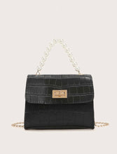 Load image into Gallery viewer, Pearl Bag

