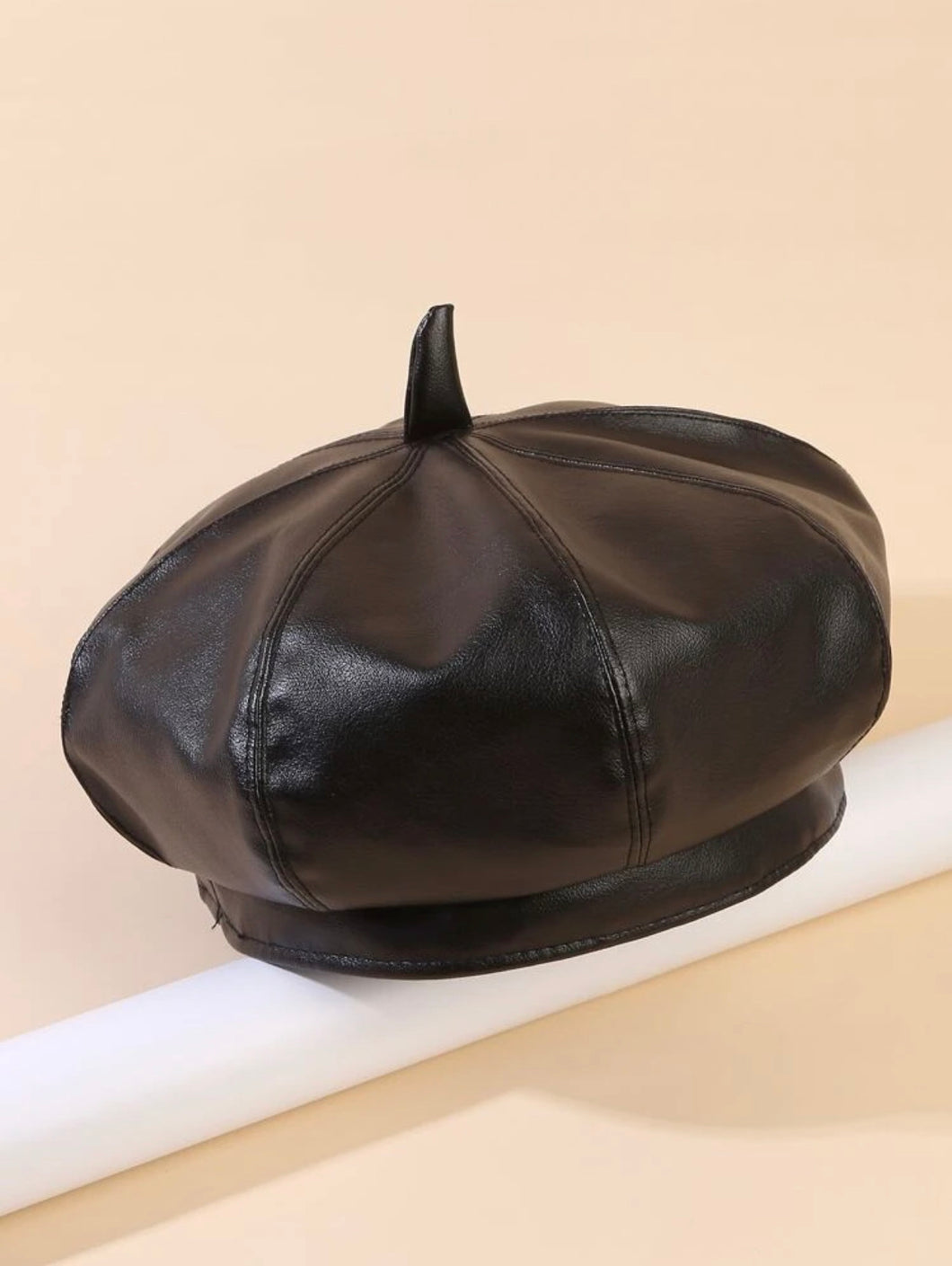 Paris Hat