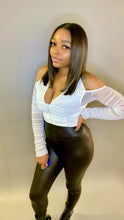 Load image into Gallery viewer, The Ruched Top
